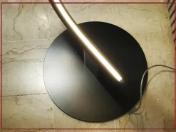 Da terra stile Moderna Vis a vis Mogg con forte sconto