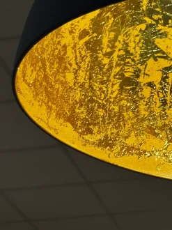 Da terra Stones Lucia Nero a prezzi outlet