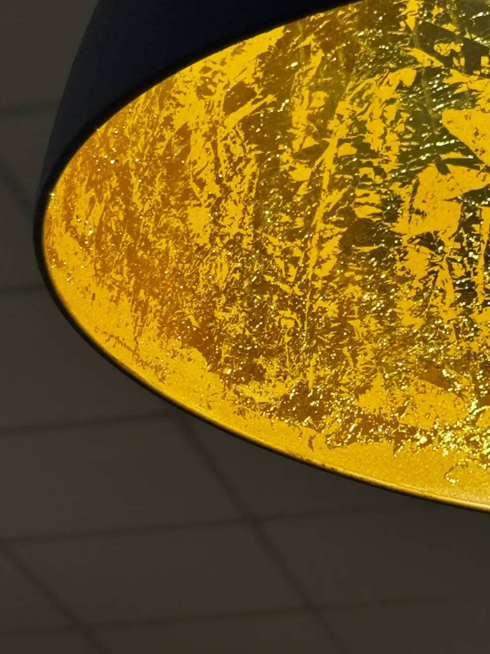 Da terra Stones Lucia Nero a prezzi outlet