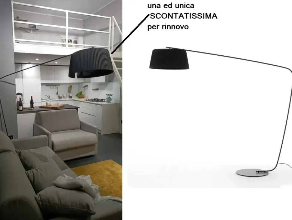 Da terra Tonin casa Rivalto stile Design a prezzi convenienti