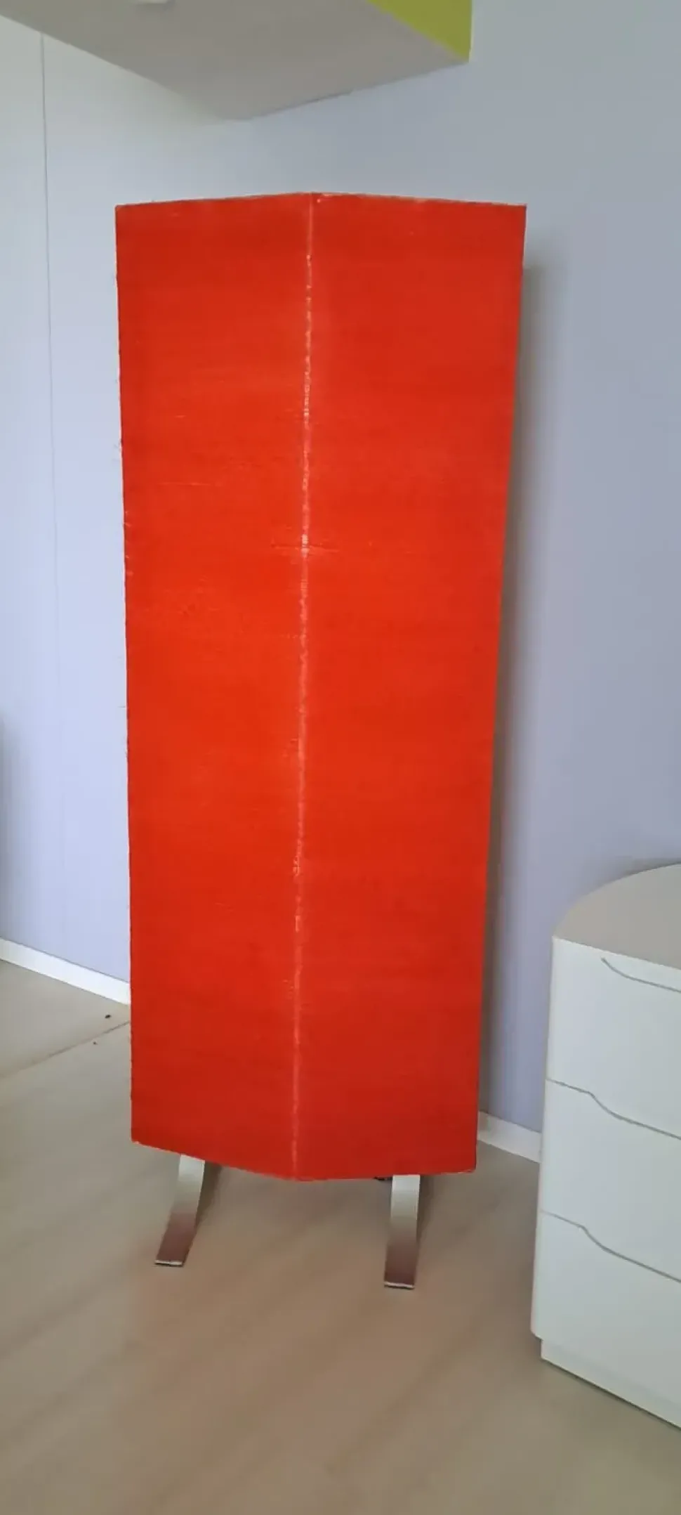 Da terra &tradition con SCONTO IMPERDIBILE