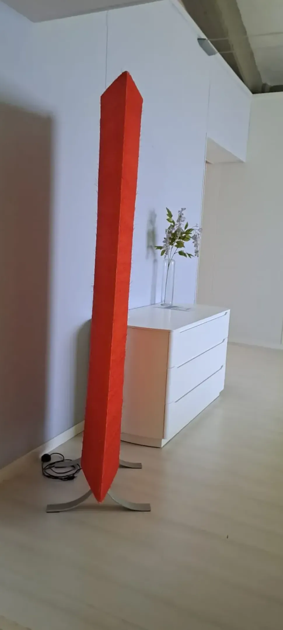 Da terra &tradition con SCONTO IMPERDIBILE