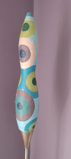 Da terra &tradition Mosaico stile Moderna con forte sconto