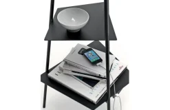 Da terra Tribeca Mogg a prezzo scontato