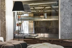 Da terra Tribeca Mogg in Offerta Outlet