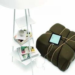 Da terra Tribeca Mogg in Offerta Outlet