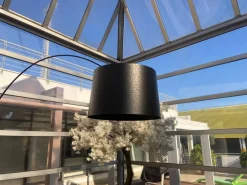 Da terra Twiggy elle Foscarini in Offerta Outlet