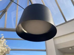 Da terra Twiggy elle Foscarini in Offerta Outlet