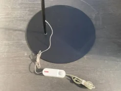 Da terra Twiggy elle Foscarini in Offerta Outlet