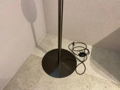 Da terra Twist Riflessi a prezzo Outlet