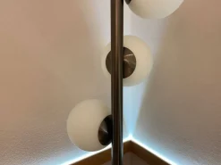 Da terra Twist Riflessi a prezzo Outlet