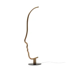 Da terra Vis a vis Mogg in Offerta Outlet