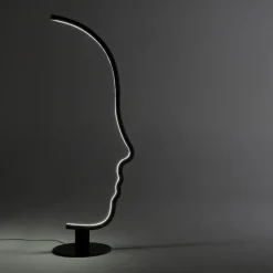 Da terra Vis a vis Mogg in Offerta Outlet