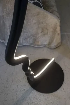 Da terra Vis a vis Mogg in Offerta Outlet