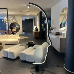 Da terra Vis a vis Mogg in Offerta Outlet