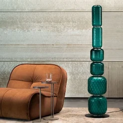 Da terra Wanted Cattelan italia a prezzo scontato