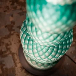 Da terra Wanted Cattelan italia a prezzo scontato