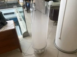 Da terra Yin flu metamorfosi 3 Artemide a prezzo Outlet