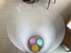 Da terra Yin flu metamorfosi 3 Artemide a prezzo Outlet