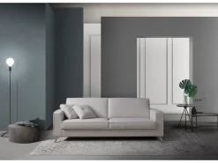 Dek tessuto in poliuretano  Biel a prezzo Outlet