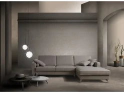 Dek tessuto in poliuretano  Biel a prezzo Outlet