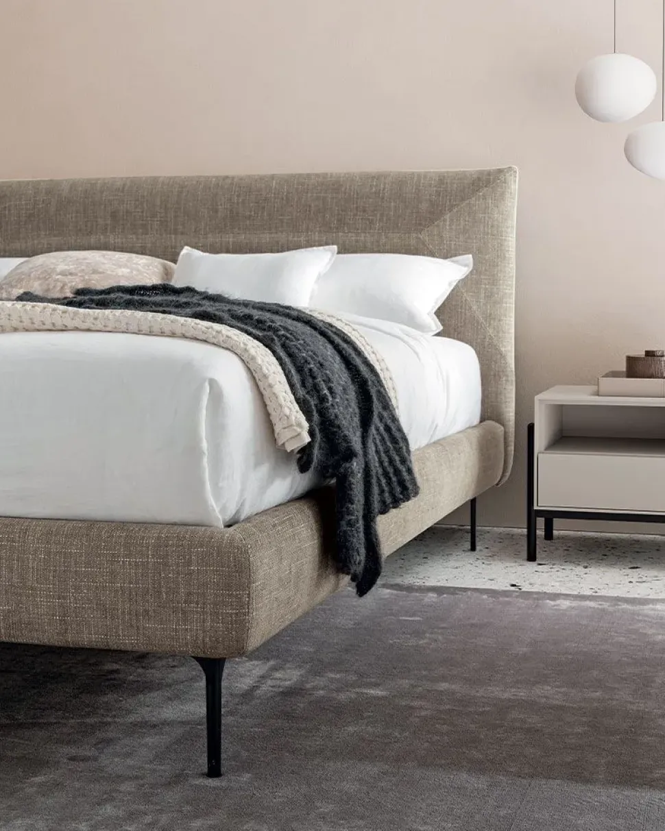 Design interni Sentempa: -30% su Agnese. Acquista ora!