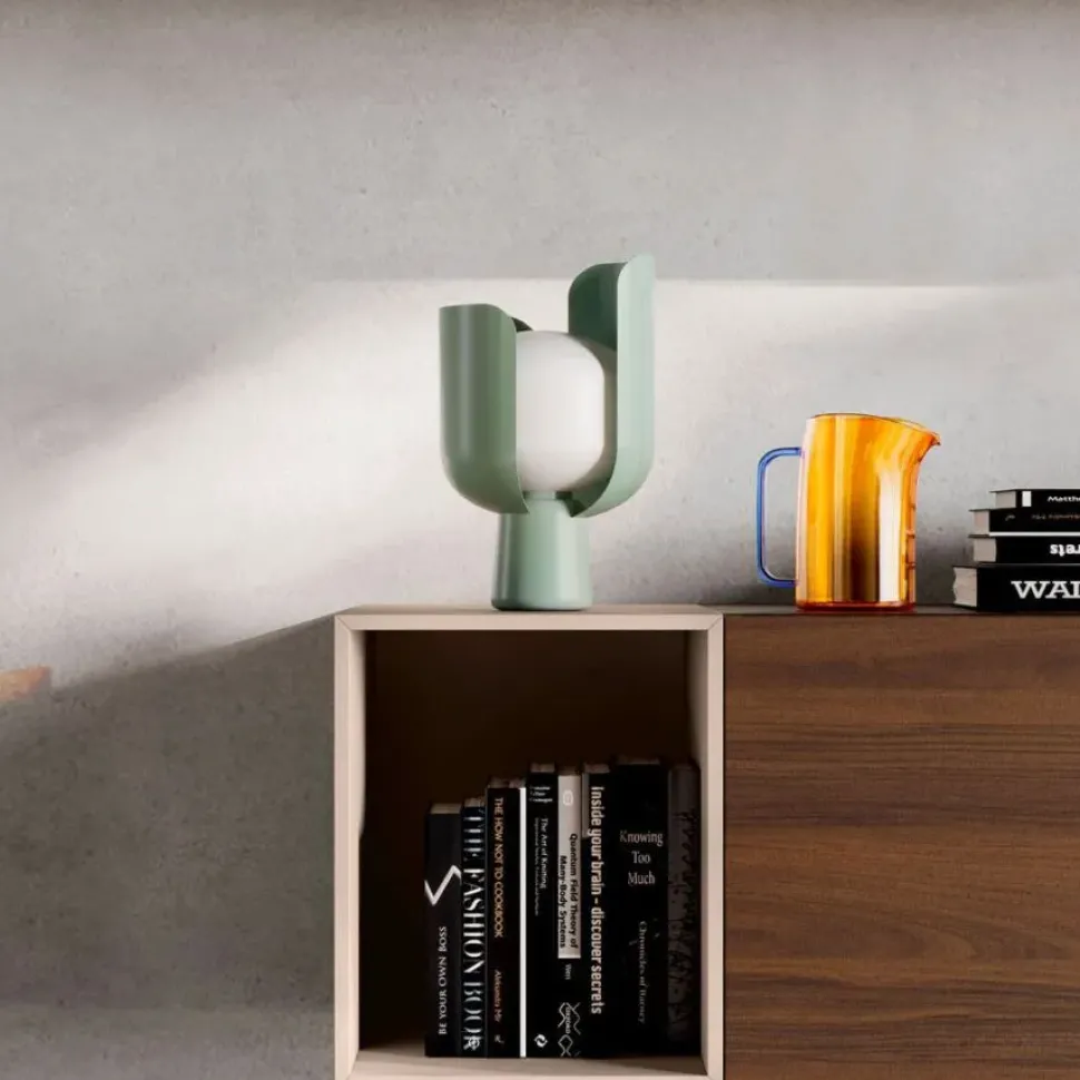 Design Orme Light Day: composiz. 12 in offerta. Perfetto per l'architetto.