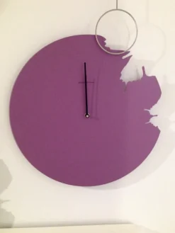 Diamantini & Domeniconi orologio Butterfly