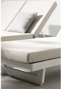 Divani da giardino Bizzotto: modello Lettimo in Offerta Outlet