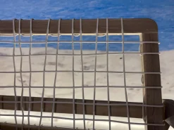 Divani da giardino Gervasoni: modello Inout 863 a prezzo scontato