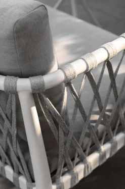 Divani da giardino Talenti: modello Sofy in Offerta Outlet