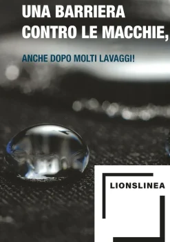 Divani letto con penisola Clarence Collezione esclusiva con forte sconto