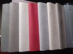 Divani letto con penisola Eros penisola Artigianale: SCONTO ESCLUSIVO