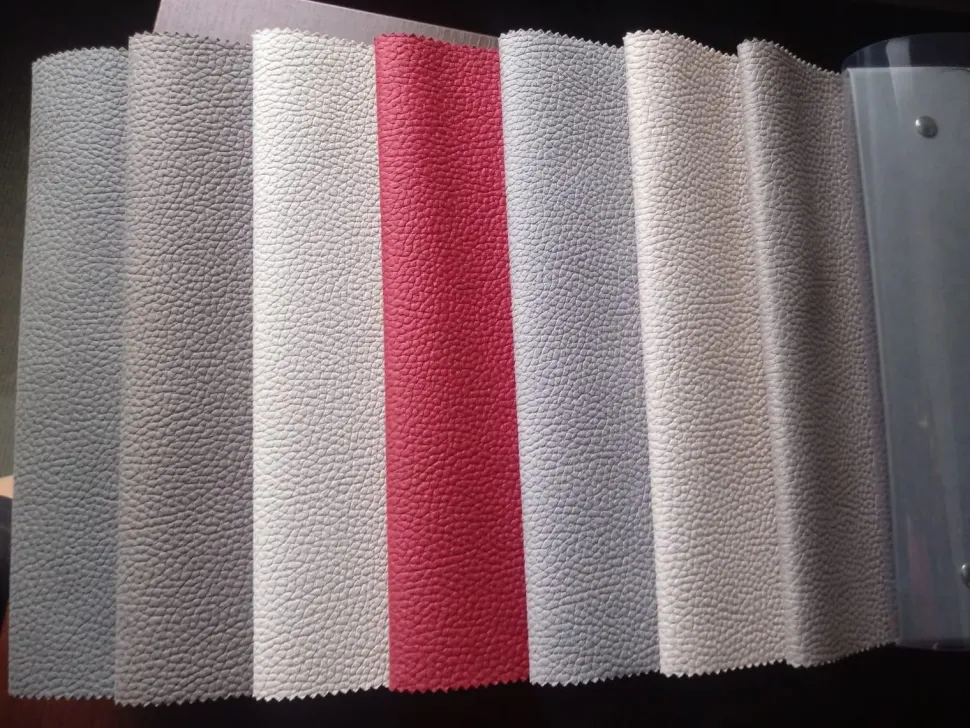 Divani letto con penisola Eros penisola Artigianale: SCONTO ESCLUSIVO