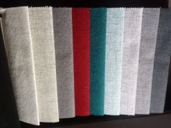 Divani letto con penisola Eros penisola Artigianale: SCONTO ESCLUSIVO