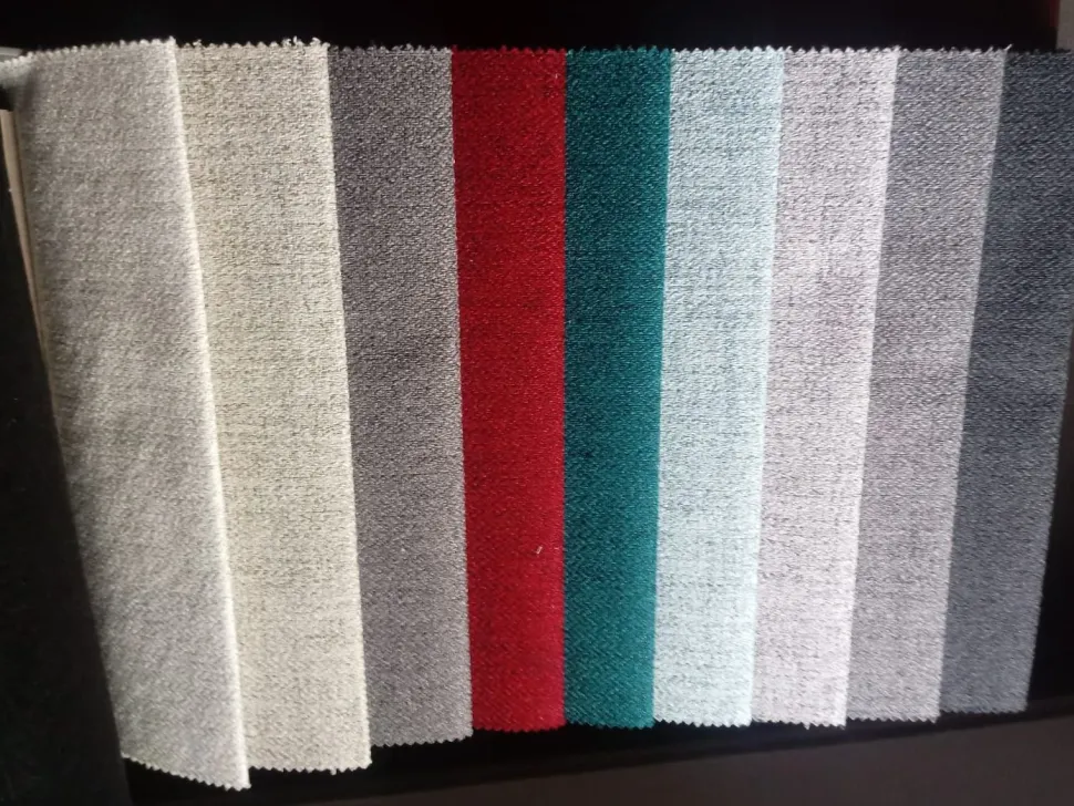 Divani letto con penisola Eros penisola Artigianale: SCONTO ESCLUSIVO