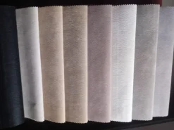 Divani letto con penisola Eros penisola Artigianale: SCONTO ESCLUSIVO