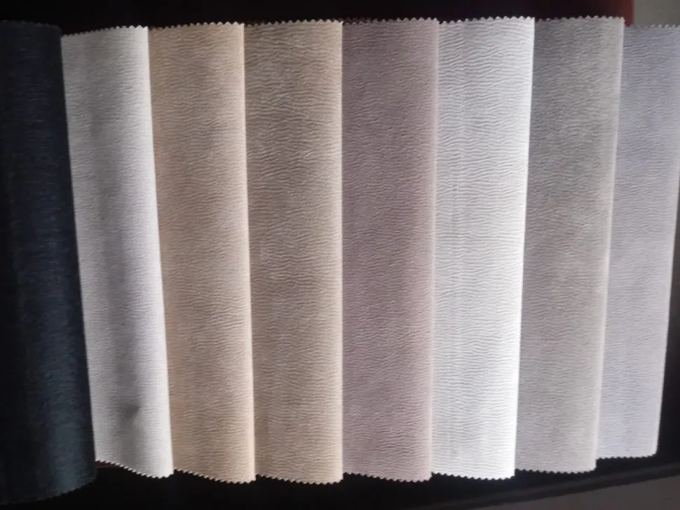 Divani letto con penisola Eros penisola Artigianale: SCONTO ESCLUSIVO