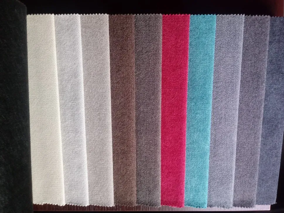 Divani letto con penisola Eros penisola Artigianale: SCONTO ESCLUSIVO