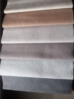 Divani letto con penisola Eros penisola Artigianale: SCONTO ESCLUSIVO