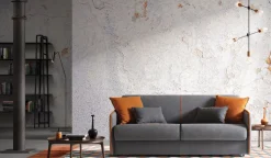 Divani letto con penisola Madeira Le comfort ad un prezzo vantaggioso