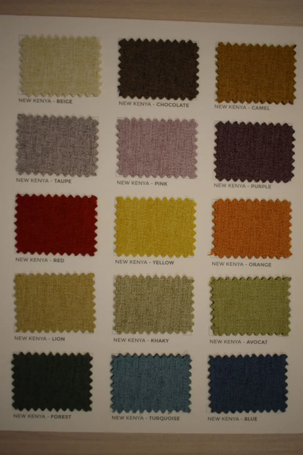 Divani letto con penisola Collezione esclusiva Martine PREZZI OUTLET sconto 40%