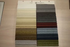 Divani letto con penisola Beth Collezione esclusiva in OFFERTA - 50%