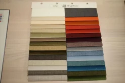 Divani letto con penisola Beth Collezione esclusiva in OFFERTA - 50%