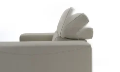 Divani letto New Oliver BM Design in Offerta Outlet a 1300€