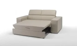 Divani letto New Oliver BM Design in Offerta Outlet a 1300€