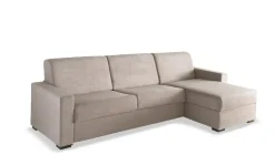 Divani letto Oslo Bm design con forte sconto sull'ecommerce!