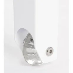 Divani per l'esterno Bizzotto: modello Lettino konnor in Offerta Outlet