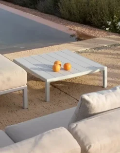 Divani per l'esterno Nardi: modello Maximo a prezzo Outlet