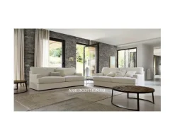 Divano * gost Doimo salotti in OFFERTA - 35%